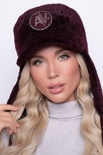 Шапка