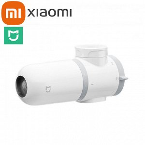 Очиститель воды Xiaomi Mijia Faucet Water Purifier MUL11