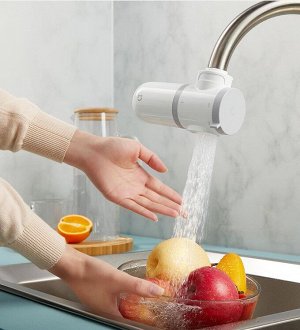 Очиститель воды Xiaomi Mijia Faucet Water Purifier MUL11