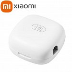 Дезинфектор для зубных щеток Xiaomi Xiaoda Toothbrush Disinfection Box Mini