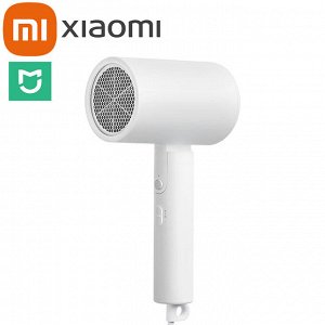 Фен для волос Xiaomi Mijia Negative Ion Portable Hair Dryer H100