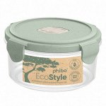Контейнеры для хранения продуктов-1