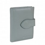 Кошелек LC14062-GD80