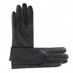 Перчатки женские L0201-1