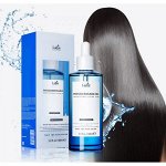 🍁 KOREA BEAUTY. LADOR -восстановление блеска волос