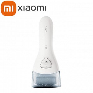 Роликовая пилка для педикюра Xiaomi DOCO Electric Pedicure