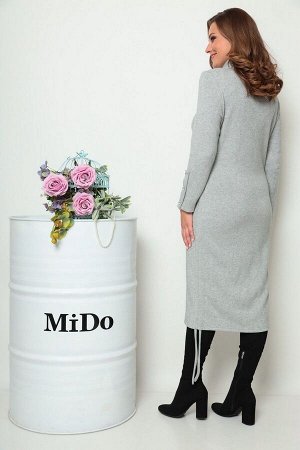 Платье / Mido М78