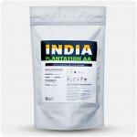 Кофе Индия Плантейшн АА 100 % арабика, 500 гр.