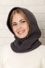 Повязки, панамы