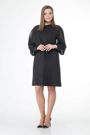 Платье / Talia fashion 348