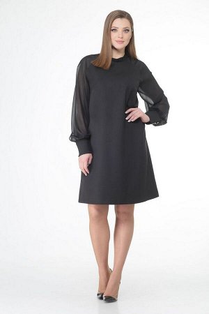 Платье / Talia fashion 348