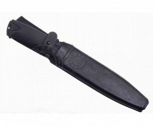 Нож Кизляр "Кондор-3" (эластрон)