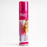 Magic Boom Антистатик спрей 200 мл