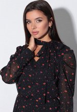 Белорусская мода! Одежда для женщин