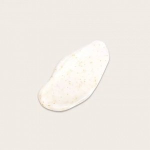 Золотой крем для кожи  PETITFEE Gold Neck Cream