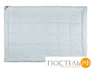 Одеяло DELICATE TOUCH бамбук/microfine 2,0 сп. (172х205) (Лабиринт) 1159/24, Всесезонное