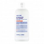 Гель для умывания pН-баланс ASIS-TOBE pH Balancing Gel Cleanser