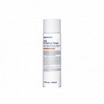Oчищающий тоник для лица с АНА-кислотами ASIS-TOBE AHA Purifying Toner