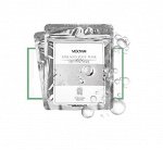Альгинатная маска с коллагеном Mooyam 100 гр.