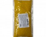 Соус Карри ResFood 1кг Россия