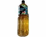 Соус рисовый Мирин &quot;Padam&quot;  1,5л