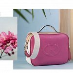 Сумки из Италии. Ripani Предзаказ ss 22