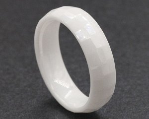 Граненое кольцо (Size-6) G090375907190