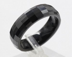 Граненое кольцо (Size-6) G090475907190