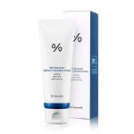 Очищающая пенка с пробиотиками для чувствительной кожи Pro Balance Creamy Cleansing Foam