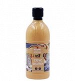 Соус Спайсы Kasho 0,47л