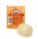 Сыр Сулугуни 200г 1шт