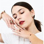 LES MIXES (Украшения от разных дизайнеров)