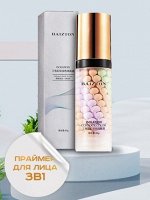 BAIZTON  Трехцветная основа под макияж 40гр.