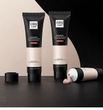 SENANA BB Крем для лица с эффектом фотошопа 01 (натуральный бежевый)