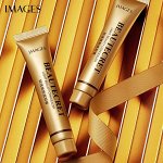 IMAGES Водостойкий  консилер для лица Light Beauty Concealer 30гр. (01)