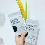 Точечные патчи для проблемной кожи Centella Clearing Spot Patch