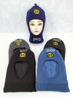 Шлем SH249