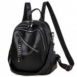 A-8993-Black