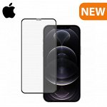 Защитное стекло для iPhone 13 Pro Max 6.7&quot;