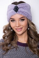 ПОВЯЗКА АДЖИРОЛИ (КОРС ЛАВАНДА)
