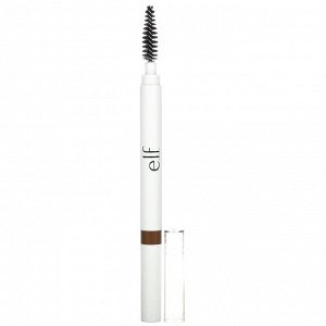 E.L.F., Instant Lift Brow Pencil, Auburn, 0.006 oz (0.18 g)