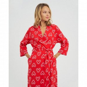 Халат женский KAFTAN "Love"