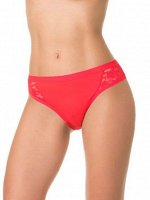 Трусы слипы, Dentelle, S307 05
