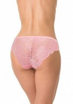 Трусы бразильяно, Dentelle, B131 08