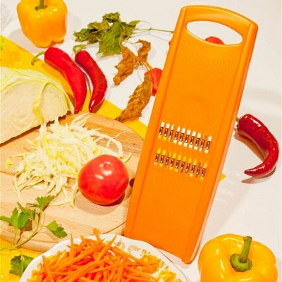 Новый приход! Дегидратор для овощей и фруктов Gochu D-310😍 — Терки для морковки по-корейски, Терки для овощей