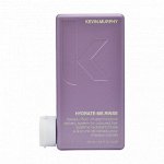 Кевин мерфи Hydrate-ME.Rinse (&quot;Хидрейт.Ми&quot; Бальзам для Интенсивного Увлажнения) 250 мл