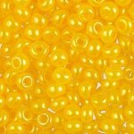Бисер Preciosa &quot;Чаривна Мить&quot; №17383