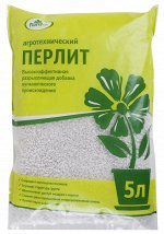 Перлит, 5л - Florizel