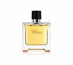 HERMES men TERRE D&#039;HERMES   Духи  75 мл. TESTER