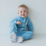 Флисовичок — Одежда из флиса для детей с 0 и их мам